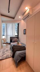 Water Place (D15), Condominium #469200591